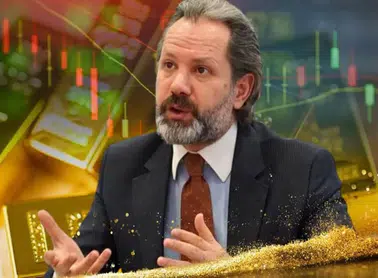 Cuma Günü Piyasalarda Gözler ABD-Iran İlişkilerine Çevrildi