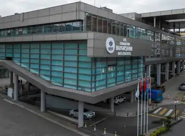 Trabzon Belediyesi’nin 2025 Bütçesi Oy Birliğiyle Onaylandı