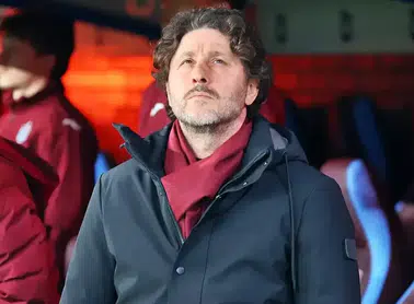 Fatih Tekke'nin Kupa Heyecanı: Trabzonspor Konyaspor'a Hazır!