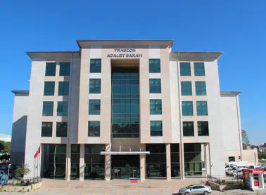 Uluslararası Adli İş Birliğine Destek: 16 Yeni Adli Büro Kuruldu!