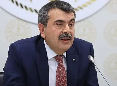 2026-2027 Eğitim Yılı İçin Tatil Takviminde Değişiklikler Yapıldı