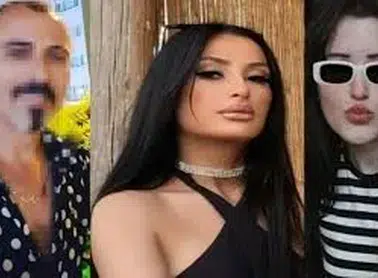 Muğla'da Cinayet: Trabzonlu Genç Kadın Hayatını Kaybetti!