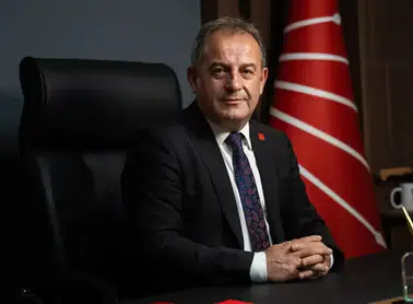 Bak'tan AK Parti'ye Sert Tepki: Trabzon'un Sorunları İhmal Ediliyor!