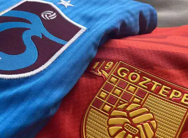 Göztepe'nin Avrupa Hayali Trabzonspor'un Türkiye Kupası'na Bağlı!