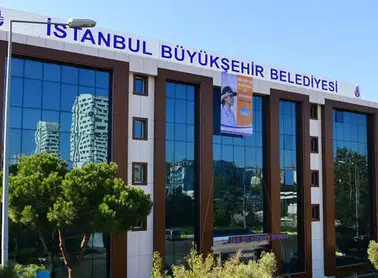 İBB'de Büyük Soruşturma: 29 Üst Düzey Yönetici Gözaltında!