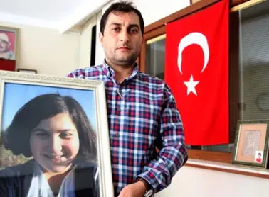 Rabia Naz Davasında Yenilik: DNA Bulguları Tekrar Gözden Geçiriliyor!