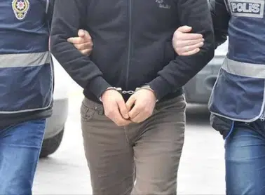 Düzce'de Yasadışı Bahis Operasyonu: 14 İlinde 55 Şüpheli Yakalandı