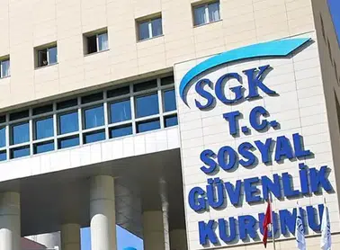 SGK Borçları Artık 72 Aya Kadar Taksitle Ödenebilecek!