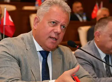 Belediye Başkan Yardımcısı Zorlu: Kesintiler Hizmetleri Zorlaştırıyor