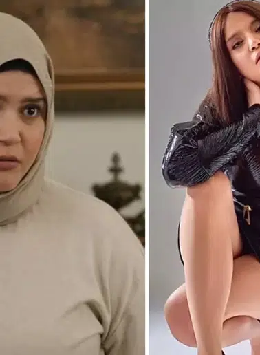 Feyza Civelek’e Hayranından 100 Bin TL’lik Şok Teklif