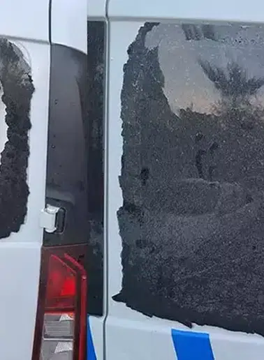 İzmir'de Kavga İhbarı! Polise Direnen Üç Şüpheli Gözaltına Alındı