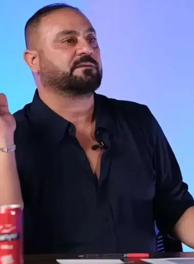 Hasan Şaş'tan Gedson Fernandes İle Galatasaray'a Transfer Önerisi