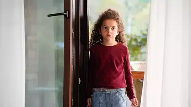 Güller ve Günahlar Dizisinden Yayınlanan Ön İzleme Yürekleri Dağladı