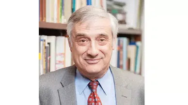 Mokyr, Aghion ve Howitt'e Ödül Yağmuru: Yeni Kahramanlar Belirlendi!