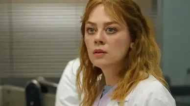 Demet Evgar’dan “UN Women” Paylaşımı ile Sessizlik Bozuldu