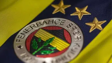 "Fenerbahçe'nin Geleceği Tehlike Altında: Kritik Dönem Başlıyor"