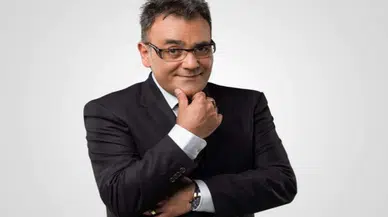 Mesut Yar’ın Sağlık Durumu Merak Ediliyor: Hastalığı Ne?