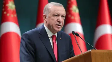 Erdoğan'dan Yüksek Kira Sorununa Çözüm: 500 Bin Sosyal Konut Müjdesi