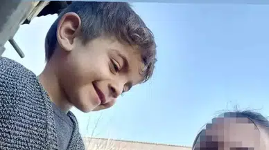 Ceyhan'da Sulama Kanalına Düşen 4 Yaşındaki Çocuk Hayatını Kaybetti