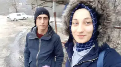 Mudurnu'da Eşini Vuran Adam Jandarmaya Teslim Oldu