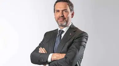 Bakan Bayraktar: Türkiye yeni bir nükleer rönesans dönemine giriyor