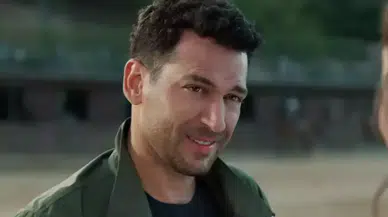 Murat Yıldırım, "Güller ve Günahlar" ile Ekranlara Damgasını Vuracak!