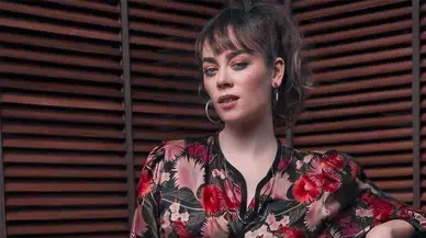 Demet Evgar, İstanbul'daki uyuşturucu operasyonunda gözaltına alındı!