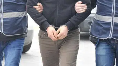 İstanbul'da Suç Örgütlerine Karşı Dev Operasyon Düzenlendi!