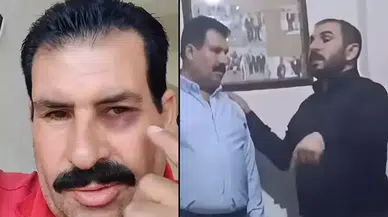 Van'da Rojin Kabaiş'in Ölümü Sonrası Hakaret Eden Ferit Ş. Tutuklandı