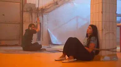 Eşref Rüya 17. Bölümüyle Bu Akşam Kanal D’de Ekrana Geliyor