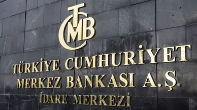 TCMB, Faiz Oranlarını Düşürdü; Ekonomik Etkileri Merakla Bekleniyor