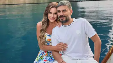 Polat Ailesi’nin Hukuk Danışmanından Şoke Eden İfade!