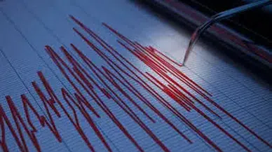 İstanbul'da Akşam Depremi: Vatandaşlar Resmi Açıklamaları Bekliyor