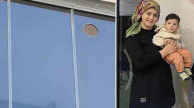 Aksaray'da Karbonmonoksit Zehirlenmesi: Anne ve Oğlu Hayatını Kaybetti