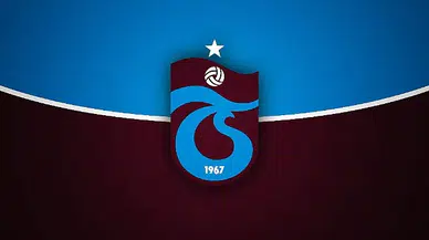 Trabzonspor Asbaşkanı Kafkas: Takım Olma Yolunda İyi İlerliyoruz