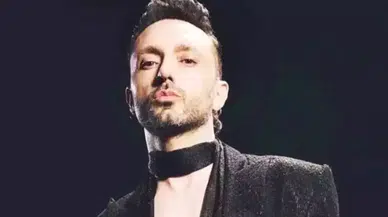 Unutulmaz Konser!Güllü Anısına Duygusal Performans ve Coşku Dolu Anlar