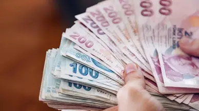 Çiftçilerin Zirai Don Zararları İçin 13,2 Milyar Lira Destek Müjdesi!