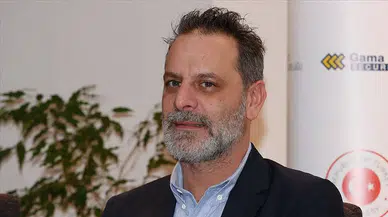 Ozan Güven'in Cezası Kesinleşti, Şiddet İddialarını Yalanladı!