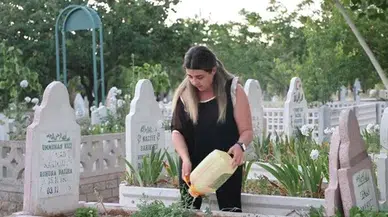 34 Yıl Sonra Ailesiyle Kavuşan Ayşe Taş, Yeniden Hayata Merhaba Dedi!