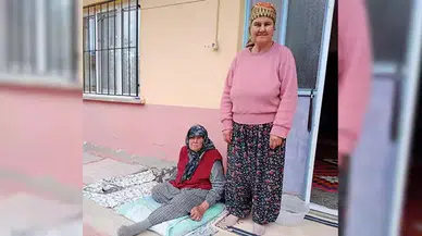 Acıpayam'da Karbonmonoksit Gazı Zehirlenmesi Olayı