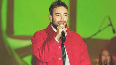 Murat Dalkılıç, Yeni Burun Estetiği İddialarını Yalanladı