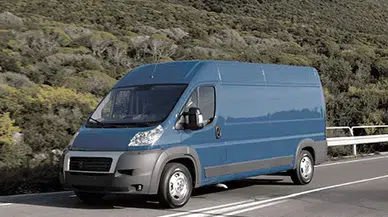 Balıkesir'de Feci Trafik Kazası: İki Kişi Hayatını Kaybetti