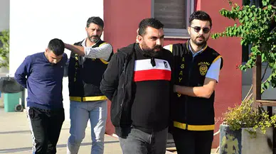 Adana'da kuzenin bıçaklı saldırısında Hüseyin Balkan hayatını kaybetti