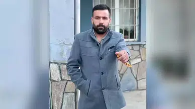 Kardeşler Arasında Karşılıklı Borçlar, Silahlı Saldırıya Dönüştü!