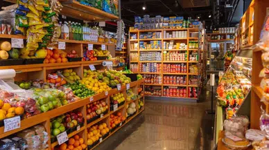 Ticaret Bakanlığı'ndan Sahte İndirimlere Karşı Yeni Düzenleme