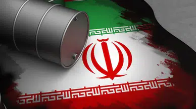 ABD İle İran Arasındaki Ambargolar: Güncel Durum ve Ekonomik Etkileri