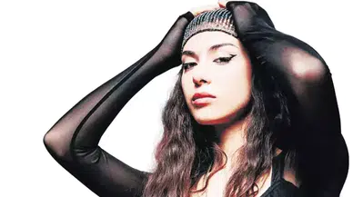 M Lisa, Türkiye Turu ile 23 Şehirde Coşku Yaşatmaya Geliyor!