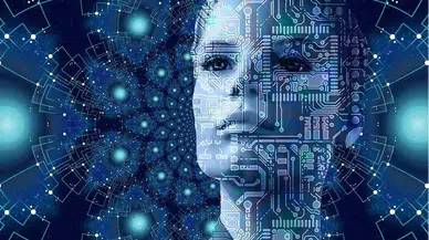 Çin, Teknolojik Bağımsızlıkla Sürdürülebilir Büyüme Hedefliyor