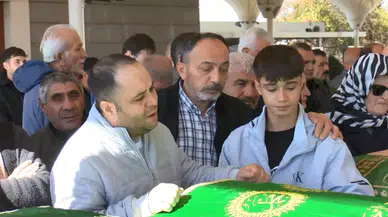 Ankara'da Hortum Faciası: Üçler Kılıç Hayatını Kaybetti