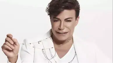 Fatih Ürek'in Kalp Krizi Geçirdiği Duyuruldu: Sağlığı Stabil